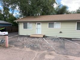 featured image of 214 W Alabama Ave