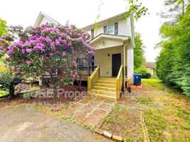featured image of 16 Evergreen Ave #B