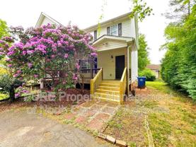 16 Evergreen Ave #B - Photo 1 of 1