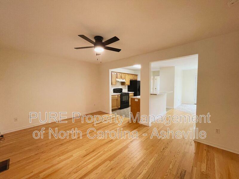 16 Evergreen Ave #B - Photo 2 of 23