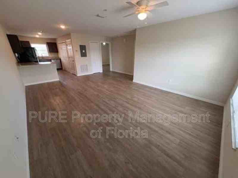 51 Walnut Run #C - Photo 5 of 50