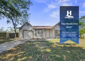 5510 Seahorse Dr - Photo 1 of 1