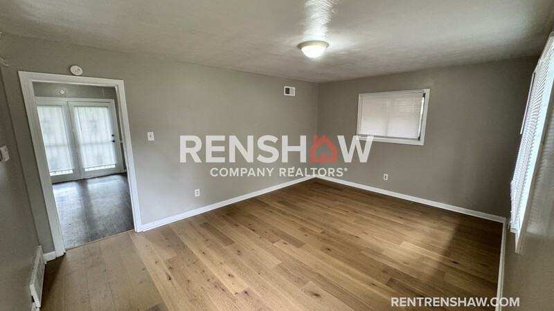 4748 Scottsdale Ave - Photo 3 of 17