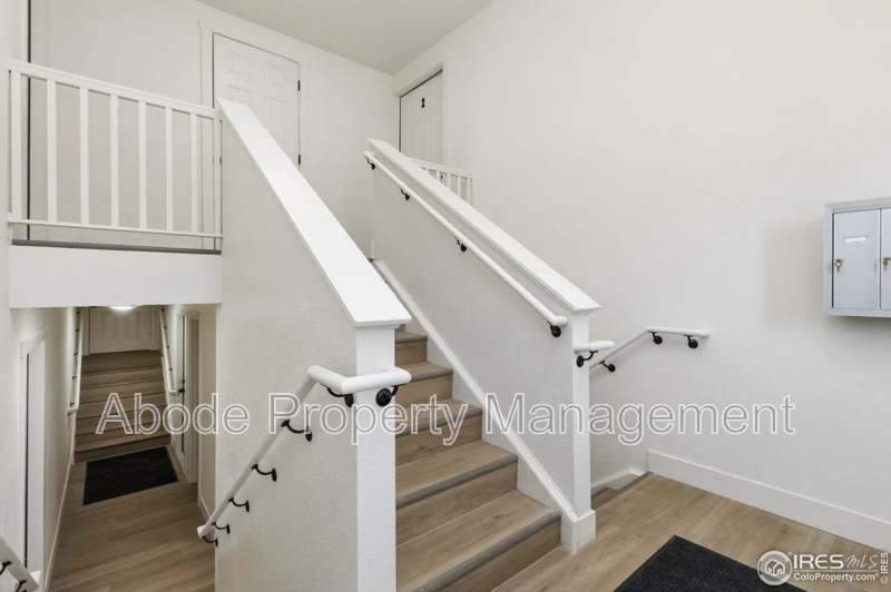 138 Glenda Dr #2 - Photo 2 of 11