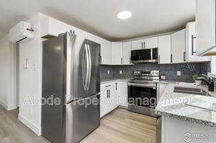 138 Glenda Dr #2 - Photo 1 of 1