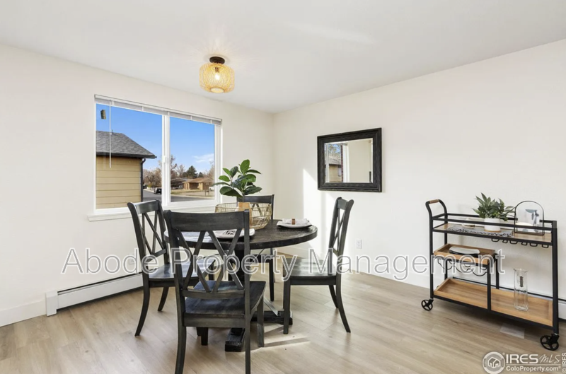 138 Glenda Dr #2 - Photo 5 of 11