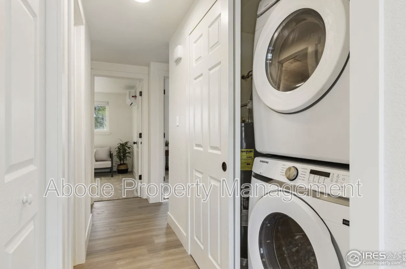 138 Glenda Dr #2 - Photo 6 of 11