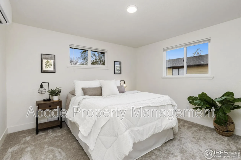 138 Glenda Dr #2 - Photo 7 of 11