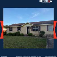 featured image of 584 Lark St