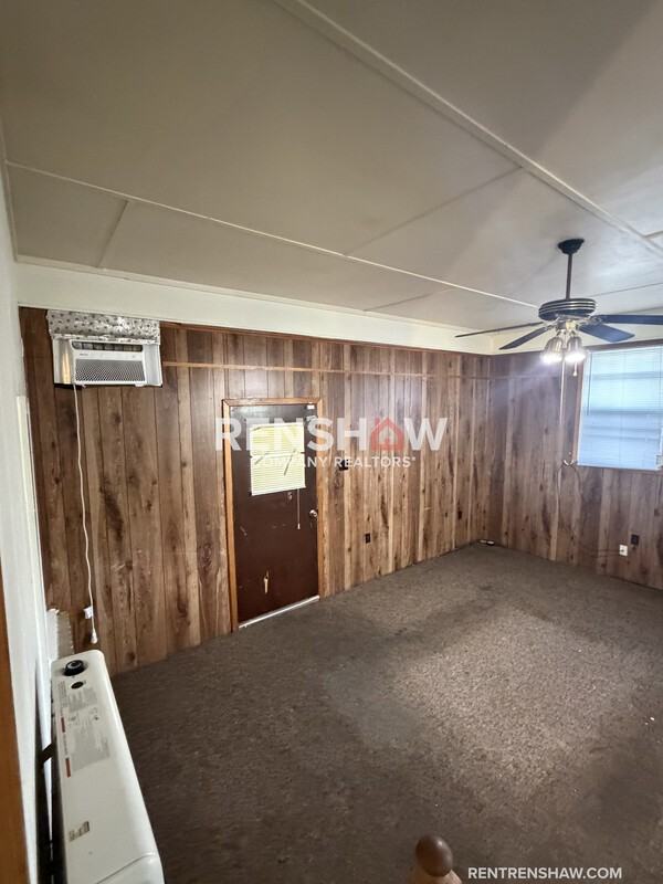 584 Lark St - Photo 2 of 34