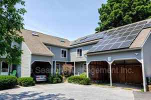 featured image of 115 N Winooski Ave