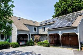 115 N Winooski Ave - Photo 1 of 1
