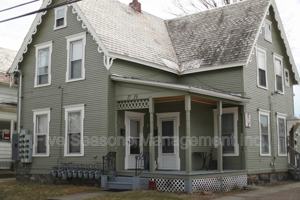 featured image of 19 Grant St