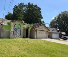 featured image of 2624 Walnut Ave