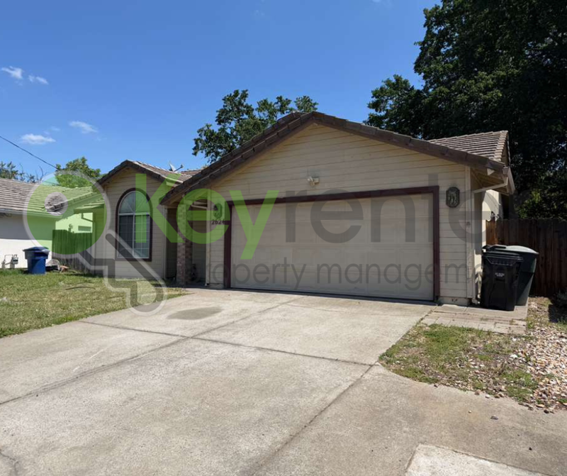 2624 Walnut Ave - Photo 2 of 49