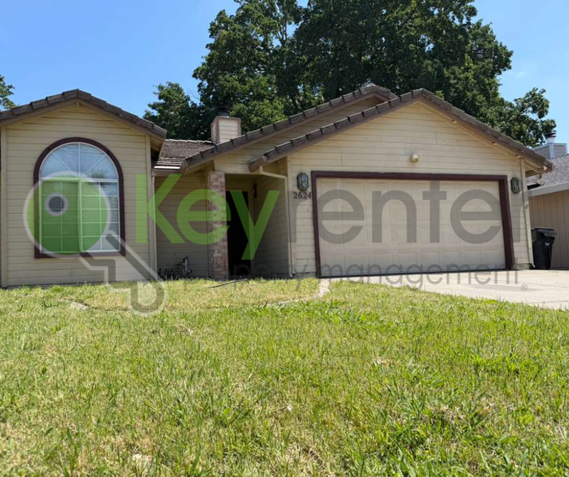 2624 Walnut Ave - Photo 3 of 49