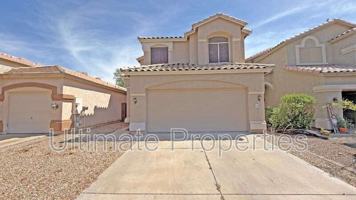 featured image of 8419 W Salter Dr