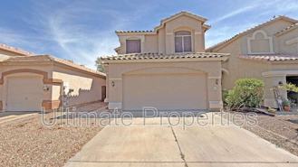8419 W Salter Dr - Photo 1 of 1