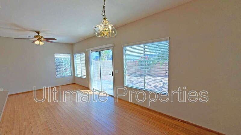 8419 W Salter Dr - Photo 3 of 13
