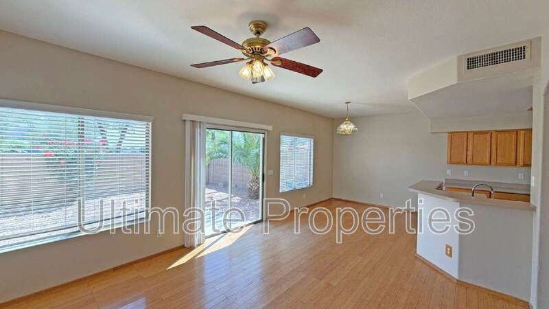 8419 W Salter Dr - Photo 4 of 13