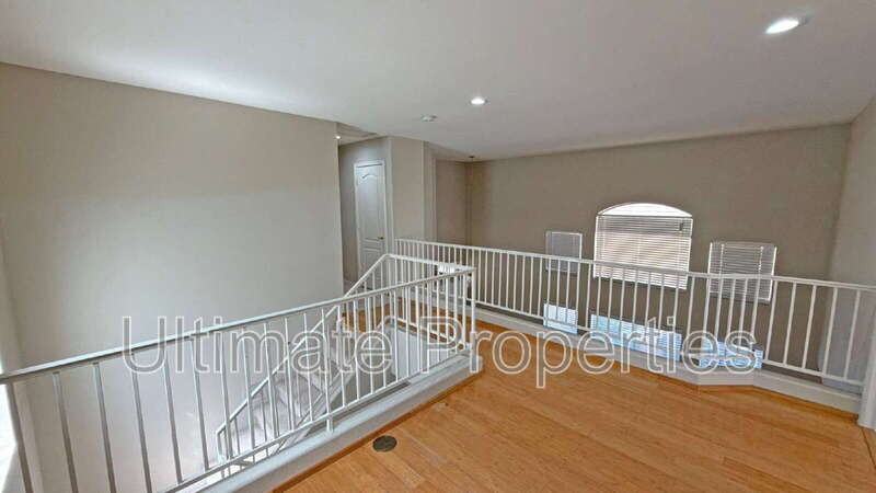8419 W Salter Dr - Photo 7 of 13