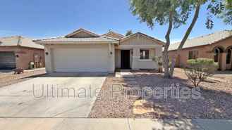 8811 W Hammond Ln - Photo 1 of 1