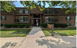 5801 Woodson St #100 - Photo 1 of 1