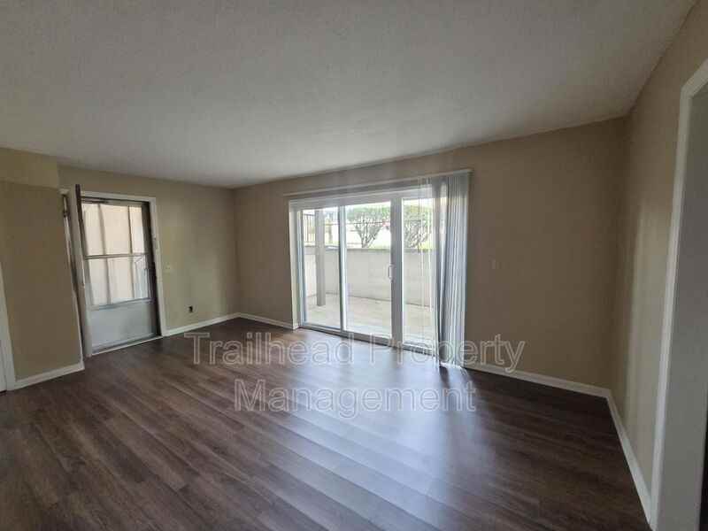 5801 Woodson St #100 - Photo 2 of 5