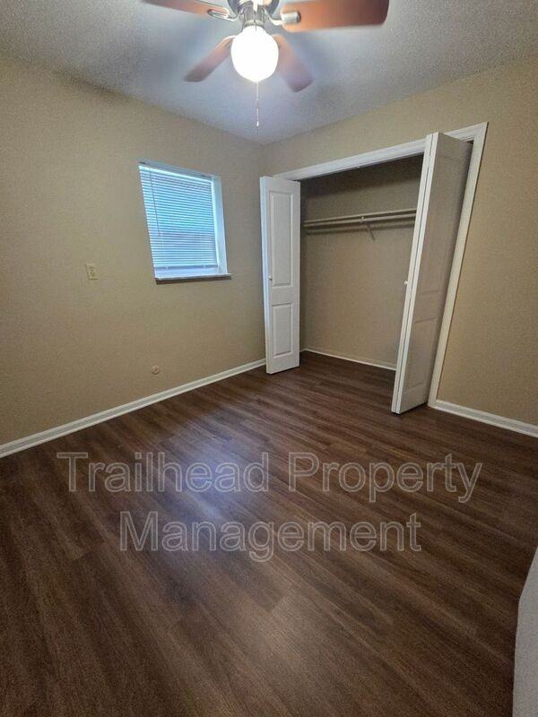 5801 Woodson St #100 - Photo 3 of 5