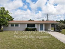 featured image of 219 Glen Oak Rd