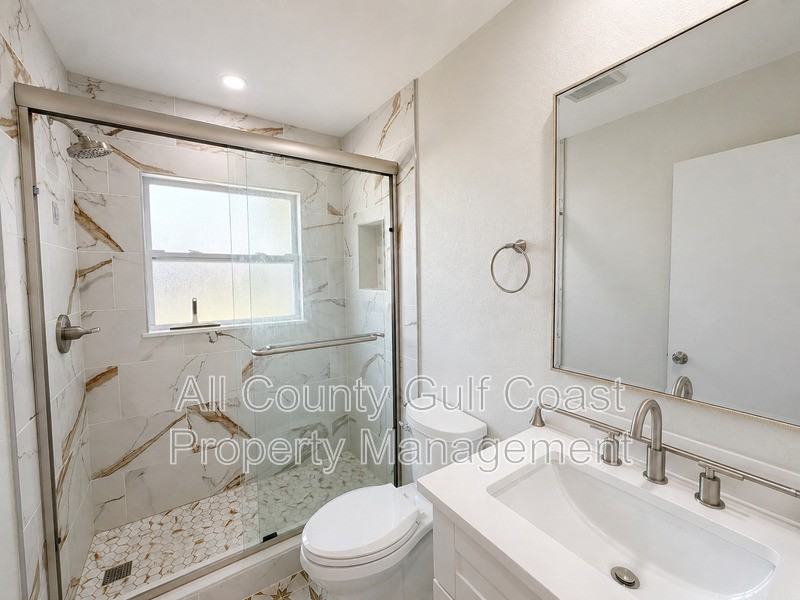 219 Glen Oak Rd - Photo 7 of 12