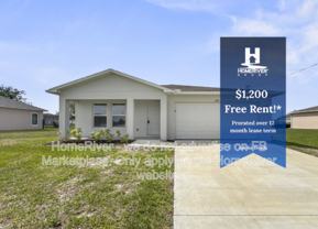 1818 Nw 27th Ter - Photo 1 of 1