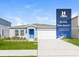featured image of 1213 Chester Ave
