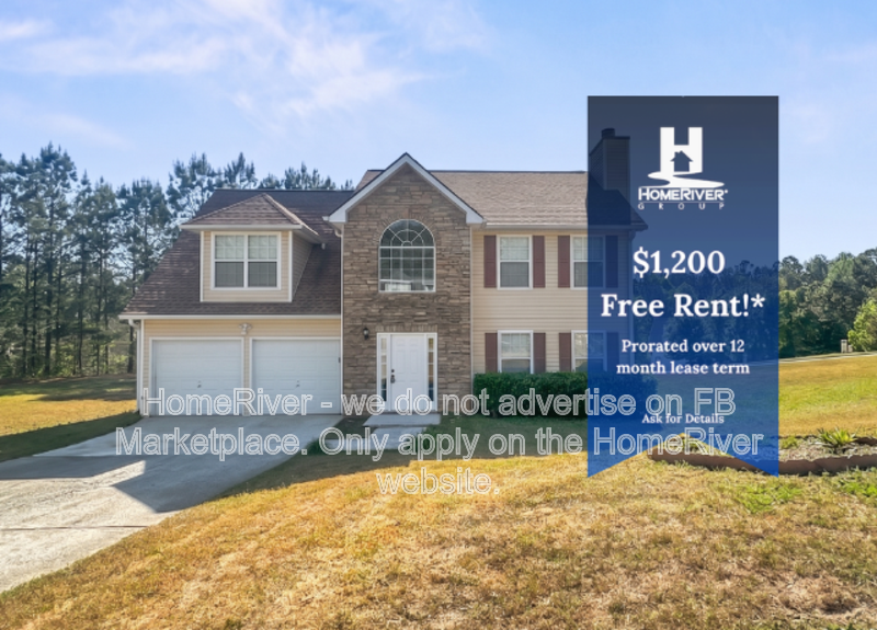 3901 Swooping Ct