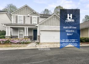 780 Cedar Loop - Photo 1 of 1