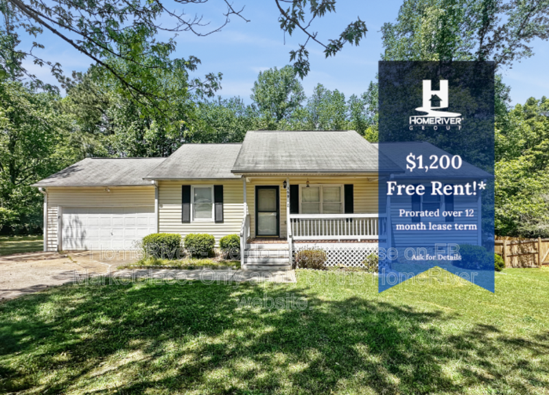 368 Wesley Mill Pl