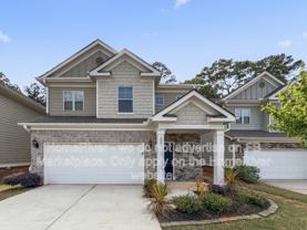 204 Daisy Cir - Photo 1 of 1