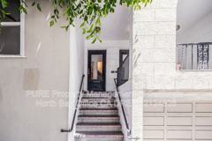 1808 Leavenworth St - Photo 1 of 1