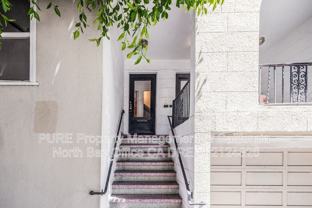 1808 Leavenworth St - Photo 1 of 1