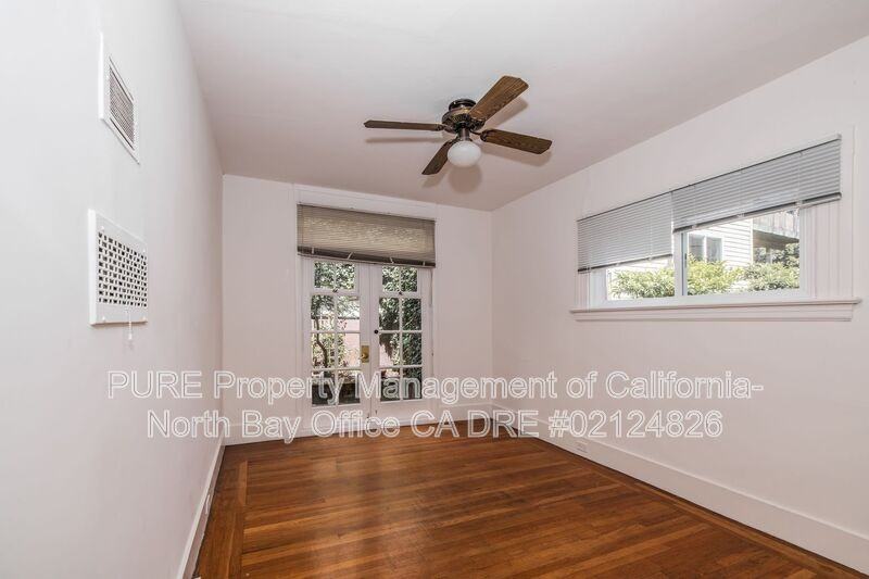 1808 Leavenworth St - Photo 4 of 17