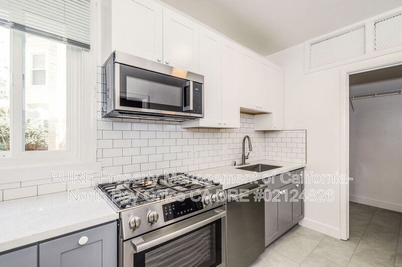 1808 Leavenworth St - Photo 6 of 17