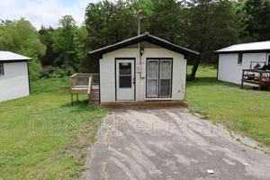 featured image of 2570 Sowell Mill Pike