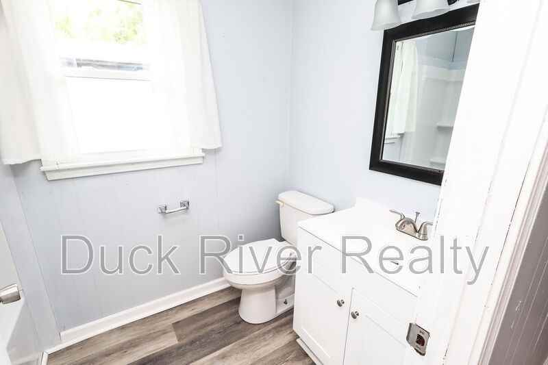 2570 Sowell Mill Pike - Photo 6 of 15
