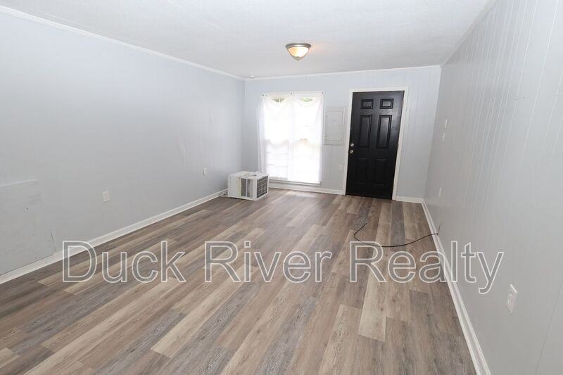 2570 Sowell Mill Pike - Photo 7 of 15