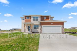 6910 Stony Point Dr - Photo 1 of 1