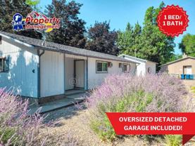 1827 S Jessie St #B - Photo 1 of 1