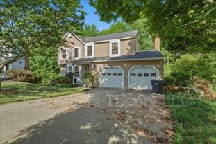 3438 Austin Ct - Photo 1 of 1