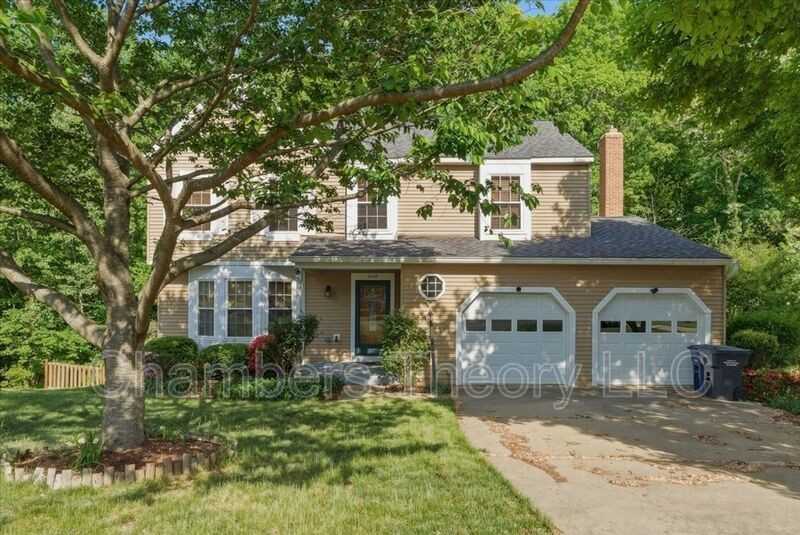 3438 Austin Ct - Photo 2 of 41