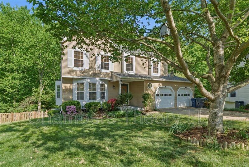 3438 Austin Ct - Photo 3 of 41