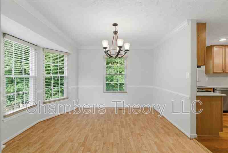 3438 Austin Ct - Photo 5 of 41